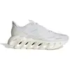 Image de Chaussures de running femme adidas Shift FWD Blanc 42 2/3