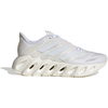 Image de Chaussures de running femme adidas Shift FWD Blanc 41 1/3