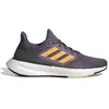 Image de Chaussures de running femme adidas Pureboost 23 Violet 41 1/3