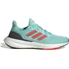Image de Chaussures de running femme adidas Pureboost 23 Turquoise 42