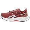 Image de Chaussures de running femme Reebok Floatride Energy 5 Blanc 38,5