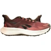 Image de Chaussures de running Reebok Floatride Energy 5 Adventure Blanc 38,5
