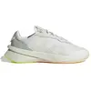 Image de Chaussures de running femme adidas Heawyn Blanc 38