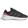 Image de Chaussures de running femme adidas Heawyn Noir 39 1/3