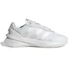 Image de Chaussures de running femme adidas Heawyn Blanc 39 1/3