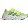 Image de Chaussures de running femme adidas Adistar 2.0 Vert 37 1/3