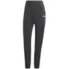 Image de Pantalon de pluie femme adidas Terrex Xploric Light Noir L