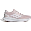 Image de Chaussures de running femme adidas Falcon 5 Rose 40