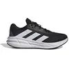 Image de Chaussures de running adidas Questar 3 Noir 42
