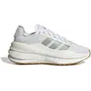 Image de Chaussures de running femme adidas Avryn_X Blanc 39 1/3