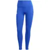 Image de Legging femme adidas Adizero Essentials Bleu XS