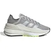 Image de Baskets femme adidas Avryn-X Gris 38 2/3