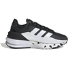 Image de Chaussures de running femme adidas Avryn_X Noir 37 1/3