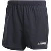 Image de Short adidas Terrex Multi Noir XL 7"