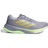 Image de Chaussures de running femme adidas Supernova Solution Gris 36 2/3