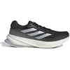 Image de Chaussures de running femme adidas Supernova Rise Noir 39 1/3