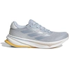 Image de Chaussures de running femme adidas Supernova Rise Bleu 36 2/3