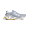 Image de Chaussures de running femme adidas Supernova Rise Bleu 39 1/3