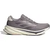 Image de Chaussures de running femme adidas Supernova Rise Violet 38