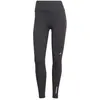 Image de Legging 7/8 femme adidas Ultimate Noir L