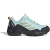 Image de Chaussures de randonnée femme adidas Terrex Eastrail Gore-Tex Noir 39 1/3