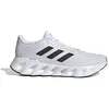 Image de Chaussures de running adidas Switch Run Blanc 46 2/3