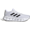 Image de Chaussures de running adidas Switch Run Blanc 45 1/3