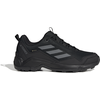 Image de Chaussures de randonnée adidas Terrex Eastrail Gore-Tex Noir 42 2/3