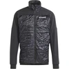 Image de Doudoune adidas Terrex Xperior Varilite Hybrid PrimaLoft Noir S