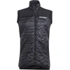 Image de Gilet adidas Terrex Xperior Varilite Hybrid PrimaLoft Noir S
