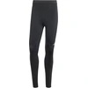 Image de Legging adidas Ultimate Conquer the Elements AEROREADY Warming Noir 2XL