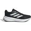 Image de Chaussures de running adidas Response Noir 40 2/3