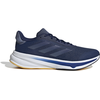 Image de Chaussures de running adidas Response Super Bleu 42