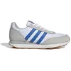 Image de Chaussures de running adidas 60s 3.0 Blanc 46
