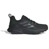 Image de Chaussures de trail femme adidas Terrex Trailmaker 2 Gore-tex Noir 38 2/3