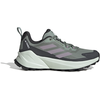 Image de Chaussures de trail femme adidas Terrex Trailmaker 2 Gore-tex Vert 41 1/3