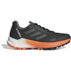 Image de Chaussures de trail femme adidas Terrex Agravic Flow Noir 38 2/3