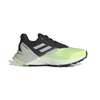 Image de Chaussures de trail adidas Terrex Soulstride Vert 42 2/3