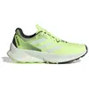 Image de Chaussures de trail adidas Terrex Soulstride Vert 44