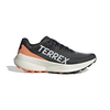 Image de Chaussures de trail femme adidas Terrex Agravic Speed Noir 40 2/3