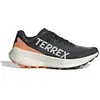 Image de Chaussures de trail femme adidas Terrex Agravic Speed Noir 41 1/3