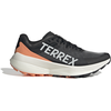 Image de Chaussures de trail femme adidas Terrex Agravic Speed Noir 37 1/3