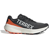 Image de Chaussures de trail basse adidas Terrex Agravic Speed Noir 43 1/3