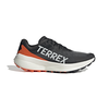Image de Chaussures de trail basse adidas Terrex Agravic Speed Noir 45 1/3