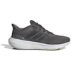 Image de Chaussures de running adidas Ultrabounce Gris 46