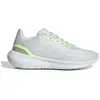 Image de Chaussures de running femme adidas Run Falcon 3.0 Vert 38