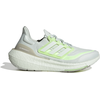 Image de Chaussures de running femme adidas Ultraboost Light Gris 38 2/3