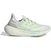 Image de Chaussures de running femme adidas Ultraboost Light Gris 38