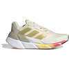 Image de Chaussures de running femme adidas Adistar CS 2 Beige 37 1/3