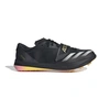 Image de Chaussures d'athlétisme adidas Adizero TJ/PV Noir 38